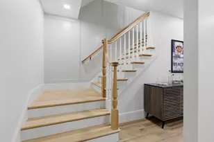 17 Whiting Way, Needham, MA 02492 - Photo 35