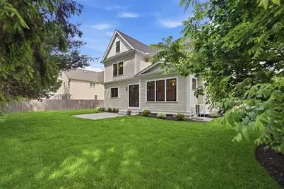 17 Whiting Way, Needham, MA 02492 - Photo 41