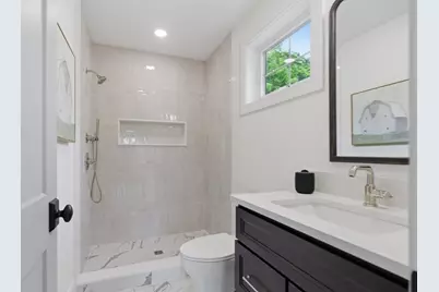 17 Whiting Way, Needham, MA 02492 - Photo 31