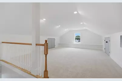 17 Whiting Way, Needham, MA 02492 - Photo 33