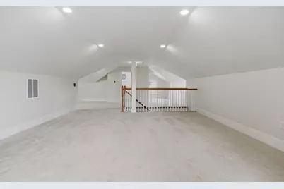 17 Whiting Way, Needham, MA 02492 - Photo 35
