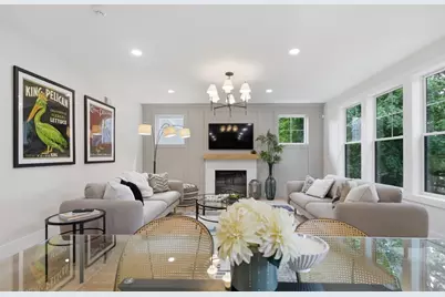 17 Whiting Way, Needham, MA 02492 - Photo 13