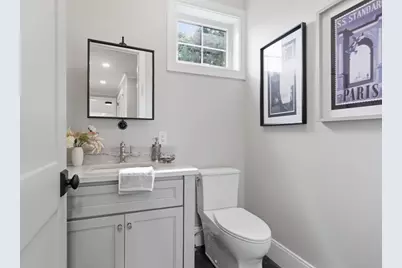 17 Whiting Way, Needham, MA 02492 - Photo 15