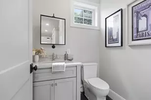 17 Whiting Way, Needham, MA 02492 - Photo 15