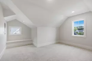 17 Whiting Way, Needham, MA 02492 - Photo 33