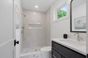 17 Whiting Way, Needham, MA 02492 - Photo 31