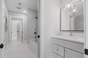 17 Whiting Way, Needham, MA 02492 - Photo 27