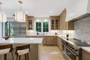 17 Whiting Way, Needham, MA 02492 - Photo 9