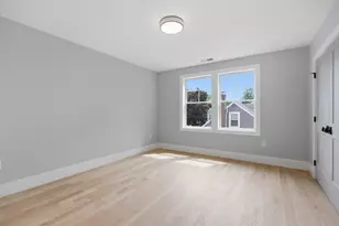 17 Whiting Way, Needham, MA 02492 - Photo 25