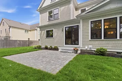 17 Whiting Way, Needham, MA 02492 - Photo 39
