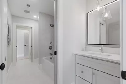 17 Whiting Way, Needham, MA 02492 - Photo 27