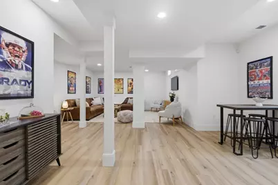 17 Whiting Way, Needham, MA 02492 - Photo 37