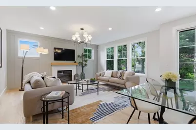 17 Whiting Way, Needham, MA 02492 - Photo 7