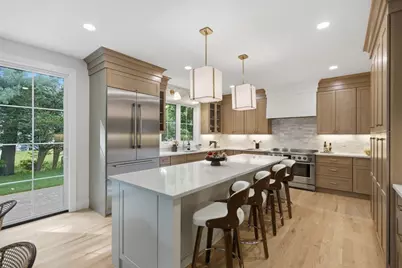 17 Whiting Way, Needham, MA 02492 - Photo 11
