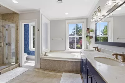 7 Locust Ave, Lexington, MA 02421 - Photo 21
