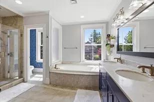 7 Locust Ave, Lexington, MA 02421 - Photo 21
