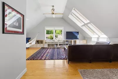 7 Locust Ave, Lexington, MA 02421 - Photo 31