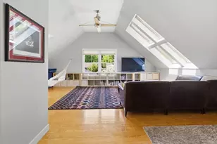 7 Locust Ave, Lexington, MA 02421 - Photo 31