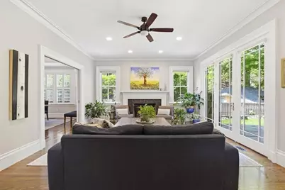 7 Locust Ave, Lexington, MA 02421 - Photo 13