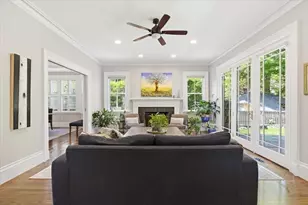 7 Locust Ave, Lexington, MA 02421 - Photo 13