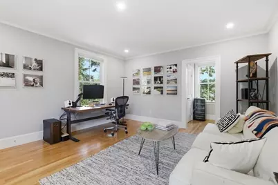 7 Locust Ave, Lexington, MA 02421 - Photo 27