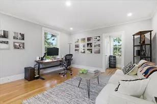 7 Locust Ave, Lexington, MA 02421 - Photo 27