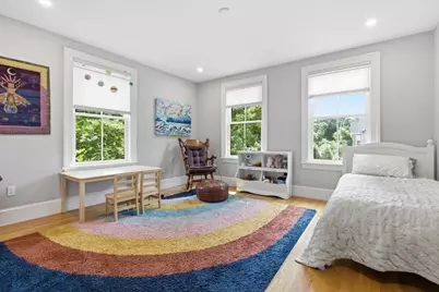 7 Locust Ave, Lexington, MA 02421 - Photo 23
