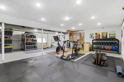 7 Locust Ave, Lexington, MA 02421 - Photo 37