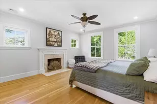 7 Locust Ave, Lexington, MA 02421 - Photo 19