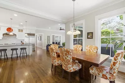 7 Locust Ave, Lexington, MA 02421 - Photo 9
