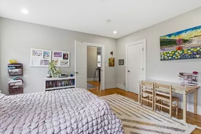 7 Locust Ave, Lexington, MA 02421 - Photo 25