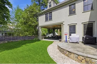 7 Locust Ave, Lexington, MA 02421 - Photo 39