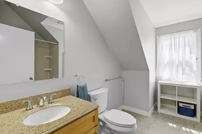 7 Locust Ave, Lexington, MA 02421 - Photo 35