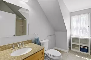 7 Locust Ave, Lexington, MA 02421 - Photo 35