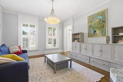 7 Locust Ave, Lexington, MA 02421 - Photo 17