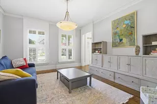 7 Locust Ave, Lexington, MA 02421 - Photo 17