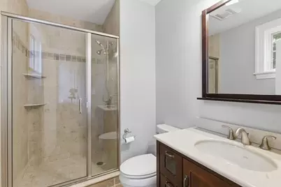 7 Locust Ave, Lexington, MA 02421 - Photo 29