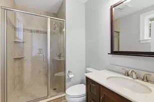 7 Locust Ave, Lexington, MA 02421 - Photo 29