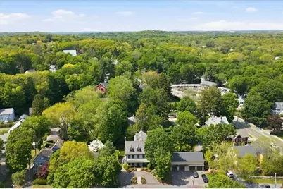 7 Locust Ave, Lexington, MA 02421 - Photo 41