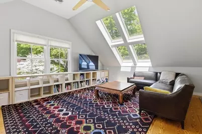 7 Locust Ave, Lexington, MA 02421 - Photo 33