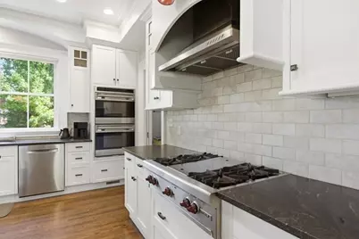 7 Locust Ave, Lexington, MA 02421 - Photo 7