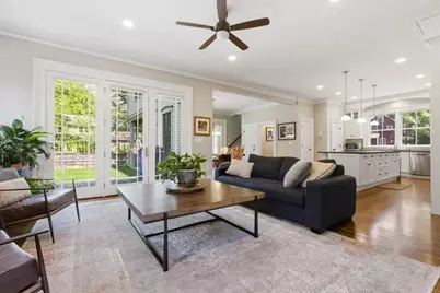 7 Locust Ave, Lexington, MA 02421 - Photo 11