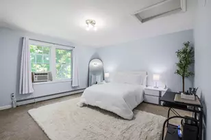 22B Bancroft St, Worcester, MA 01610 - Photo 11