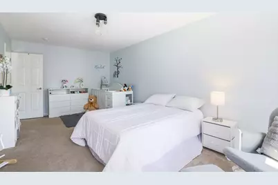 22-B Bancroft St, Worcester, MA 01610 - Photo 13