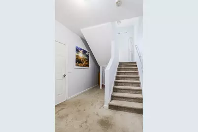 22-B Bancroft St, Worcester, MA 01610 - Photo 19