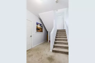 22-B Bancroft St, Worcester, MA 01610 - Photo 19