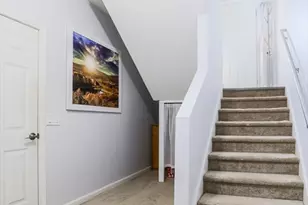 22B Bancroft St, Worcester, MA 01610 - Photo 19