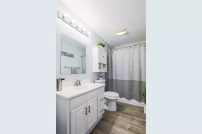 22-B Bancroft St, Worcester, MA 01610 - Photo 17