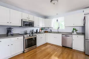 22B Bancroft St, Worcester, MA 01610 - Photo 9