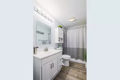 22-B Bancroft St, Worcester, MA 01610 - Photo 17